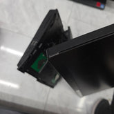 6x Stück alles DEFEKT+ 2x TFT Fujitsu Esprimo X923 All in One / 23" (58,4cm) / i5-4590T ohne HDD